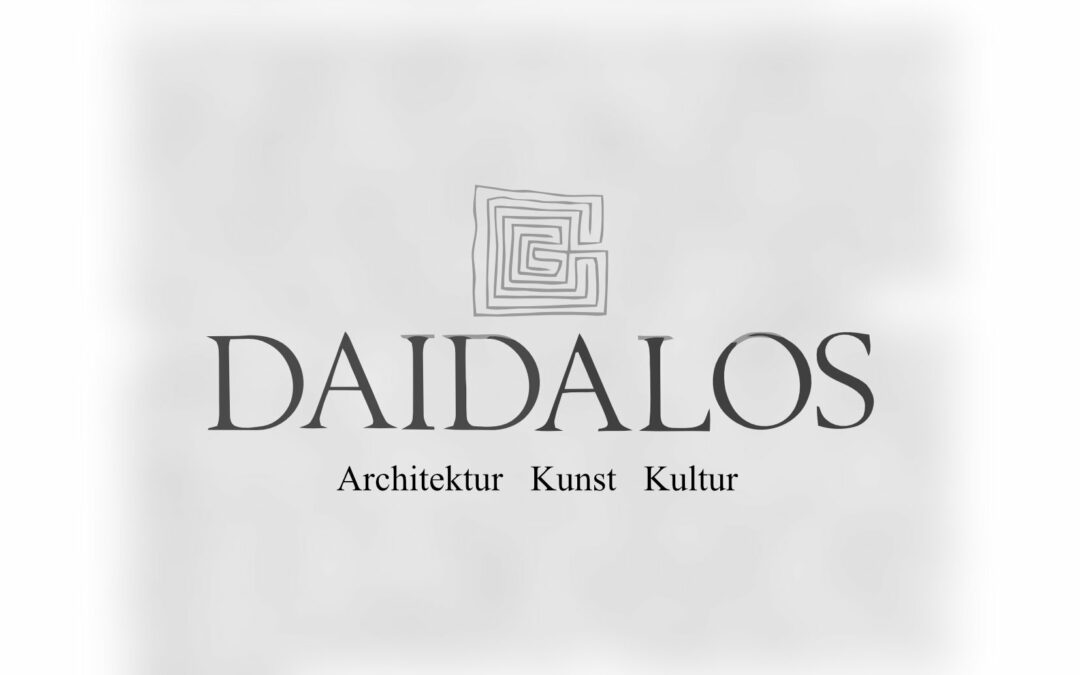 Daidalos