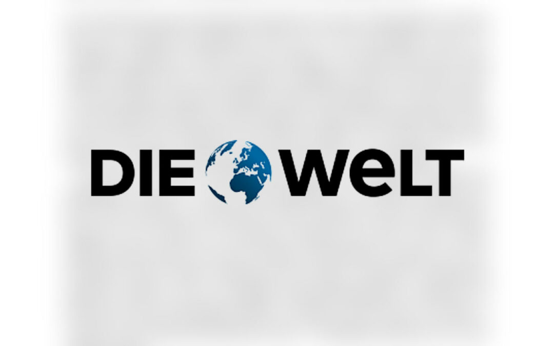 Totale Grippe? Totaler Urlaub?