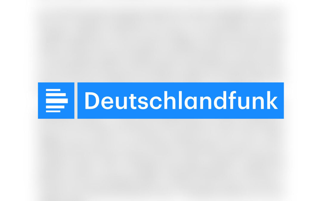 Elke Heinemann spricht mit Maja Ellmenreich über ihre FAZ-Kolumne E-Lektüren und über ihre Auszeichnung mit dem Deutschen eBook Award 2015