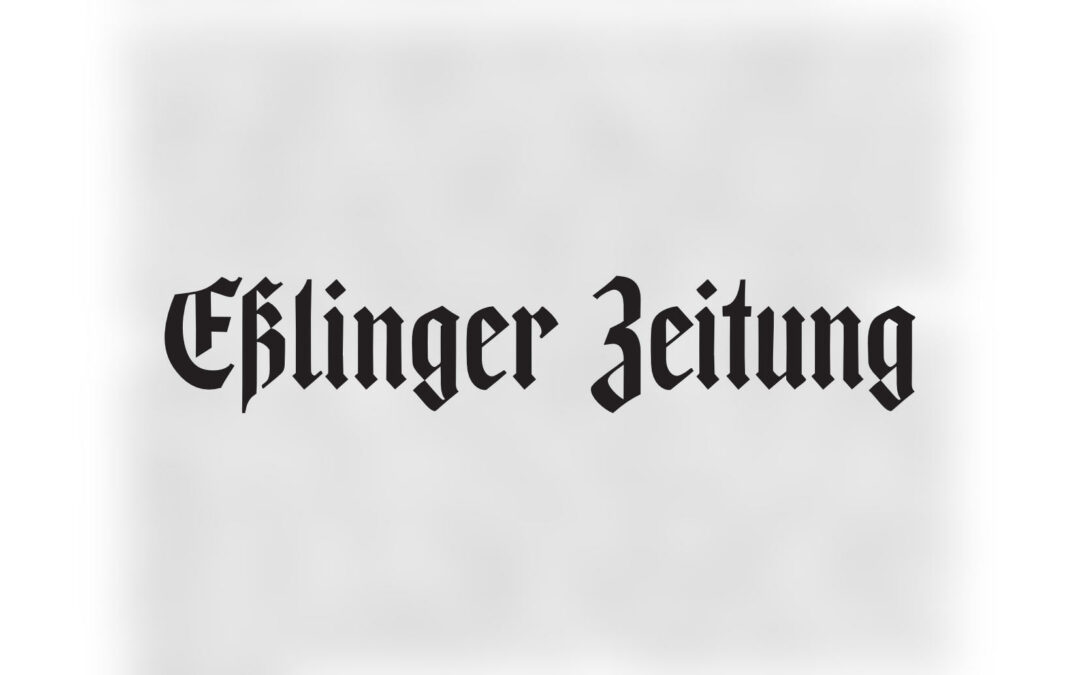 „Offen für vieles“