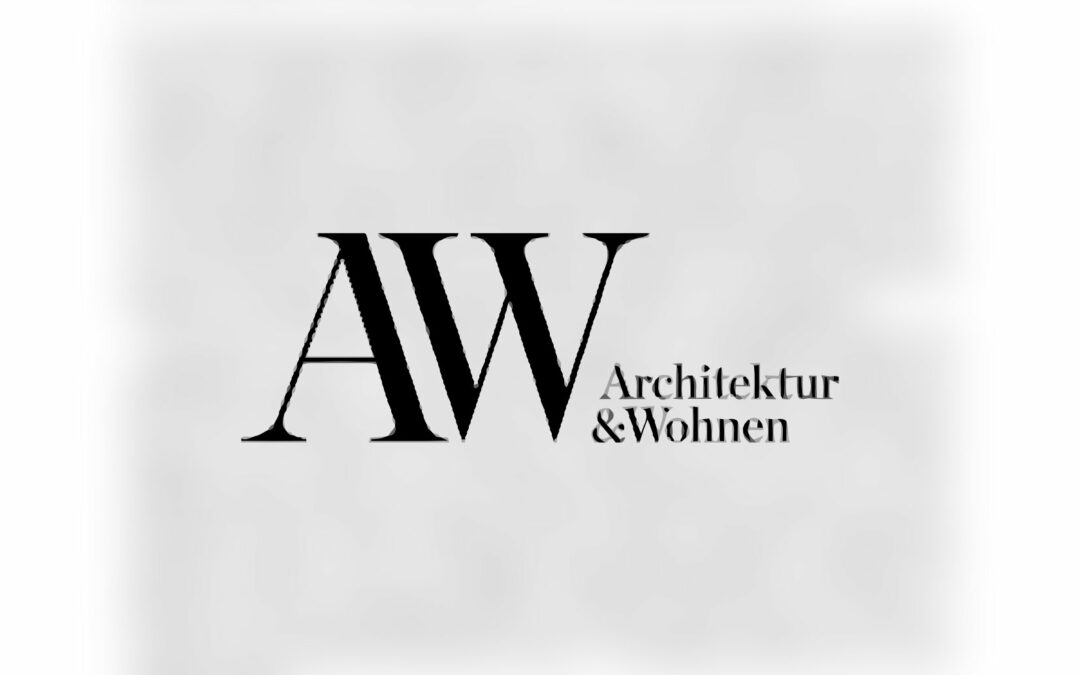 Der Garten der Winde