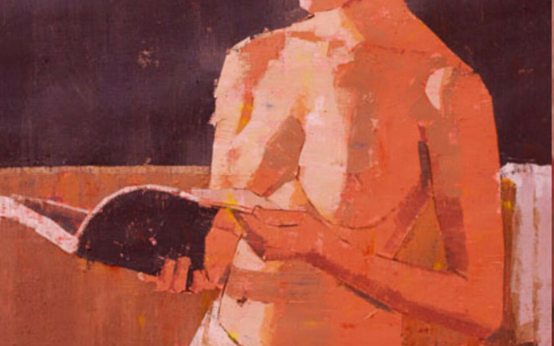 Letztes Abendmahlrezept