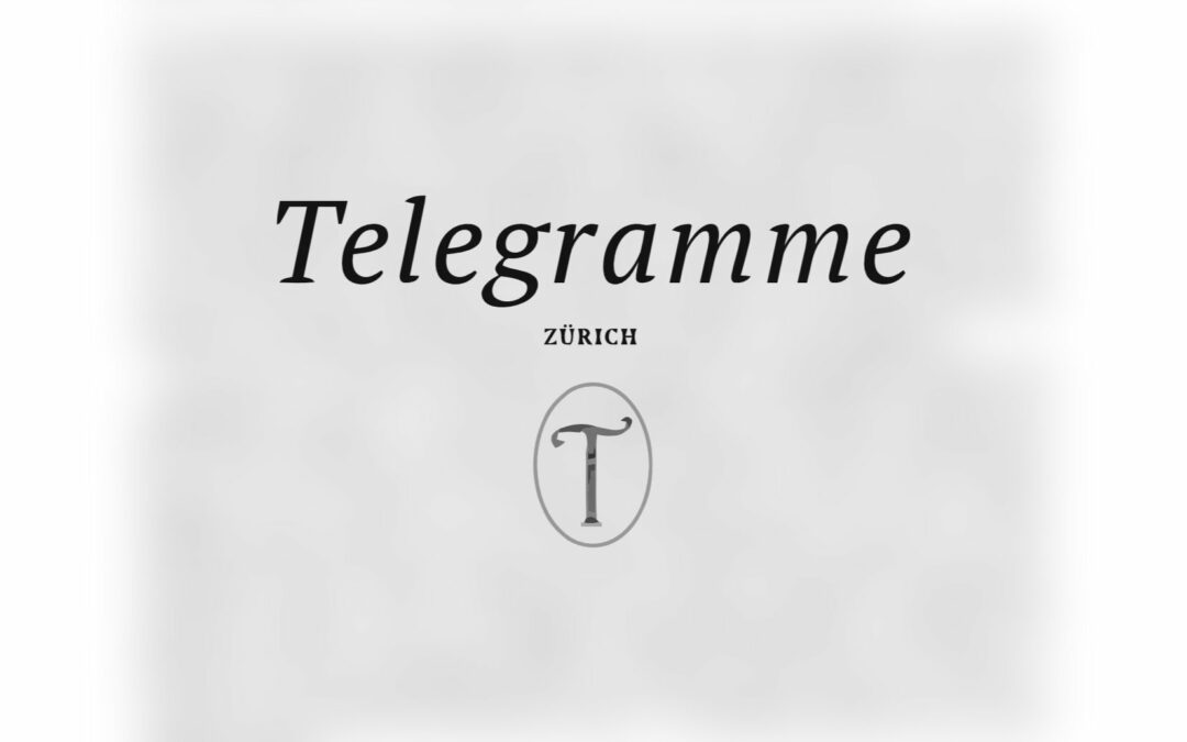 Synthetik und Vorbild