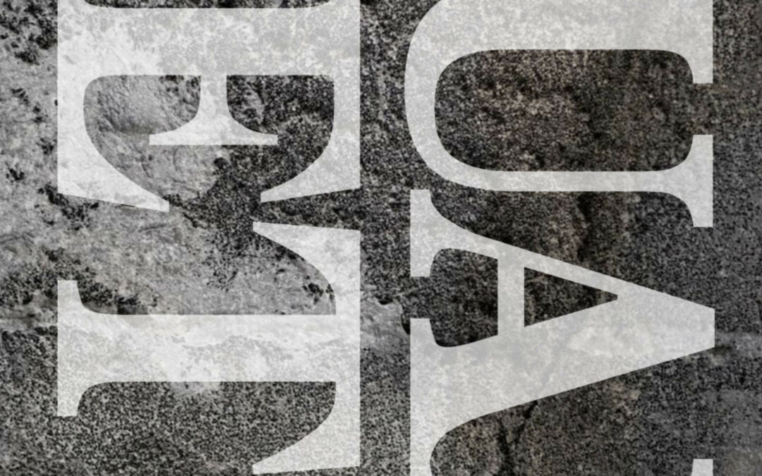 Gefährliche Liebschaften II