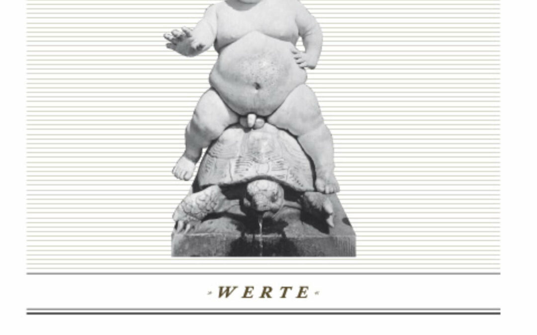 Der Brief an den Vater