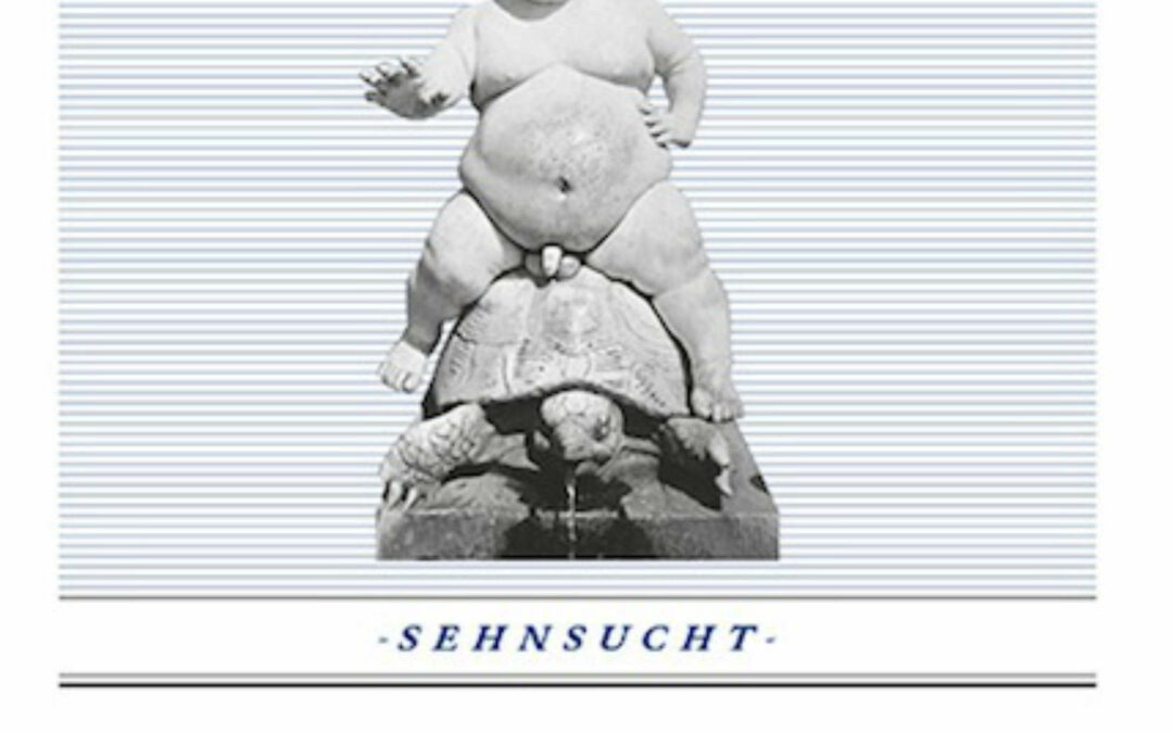 Eine endliche Geschichte