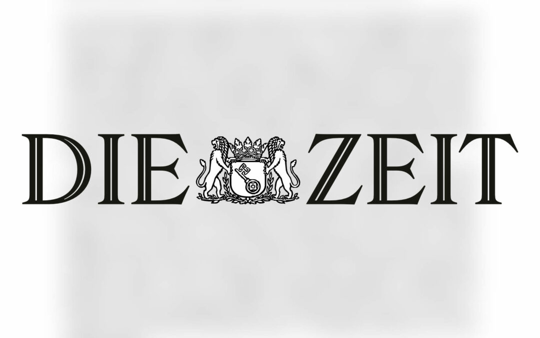 Für Else