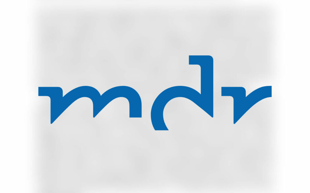 Andreas Spiegel spricht mit Elke Heinemann über das neue Buch Der Spielplan. Ein Liebesroman