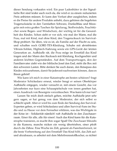 Seite 8 der Leseprobe von Aufhäufle | Elke Heinemann