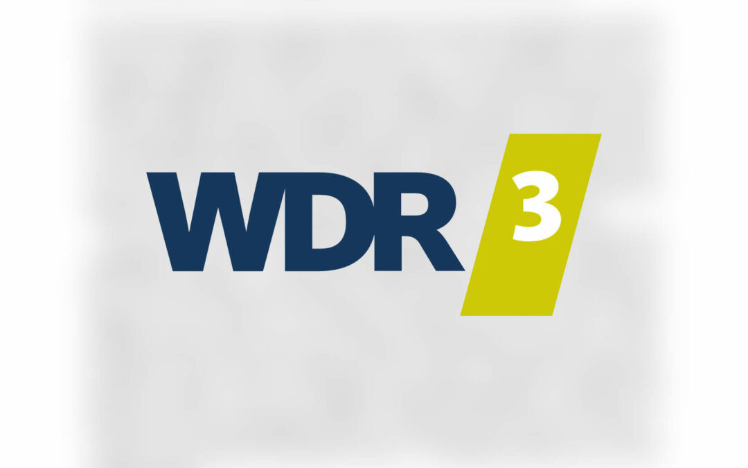 Gutenbergs Welt: Der Spielplan. Ein Liebesroman.