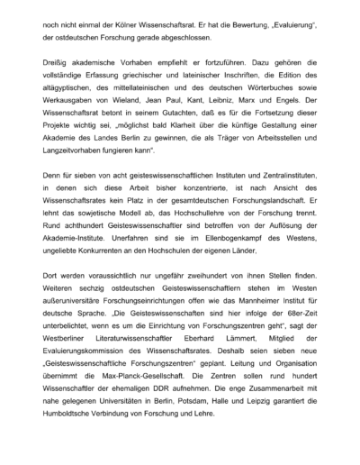 Seite 2 der Leseprobe von „Gruß aus Preußen“ | Elke Heinemann