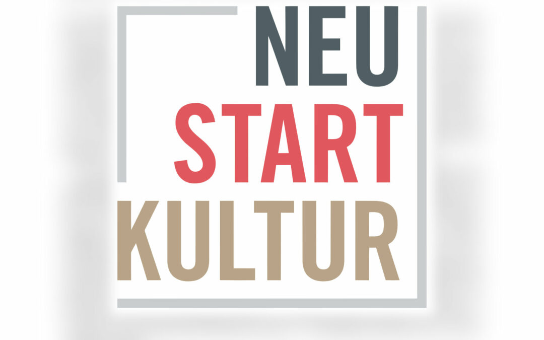 Stipendium der VG WORT