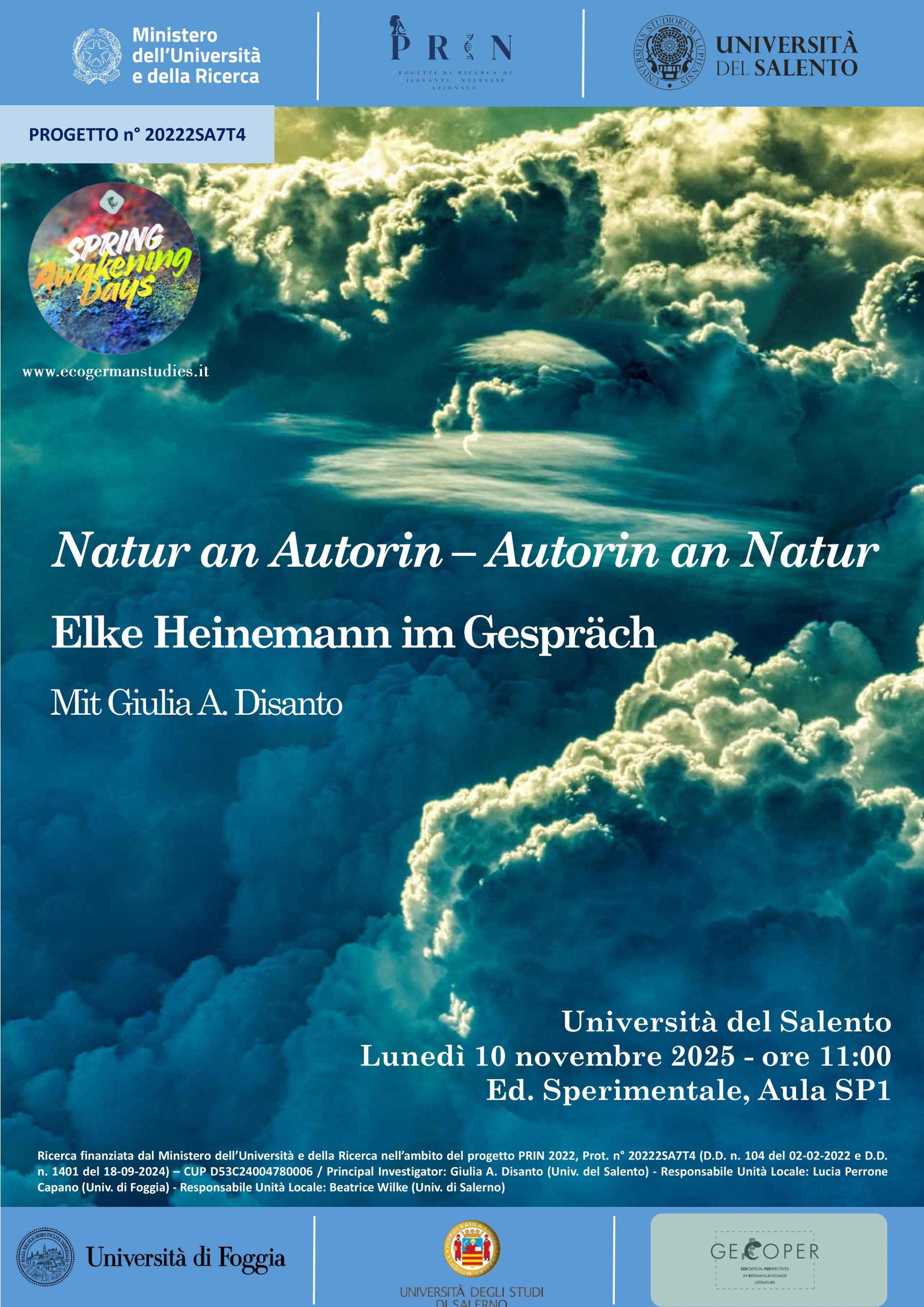 Locandina Elke Heinemann_DEF-komprimiert-immagini-0