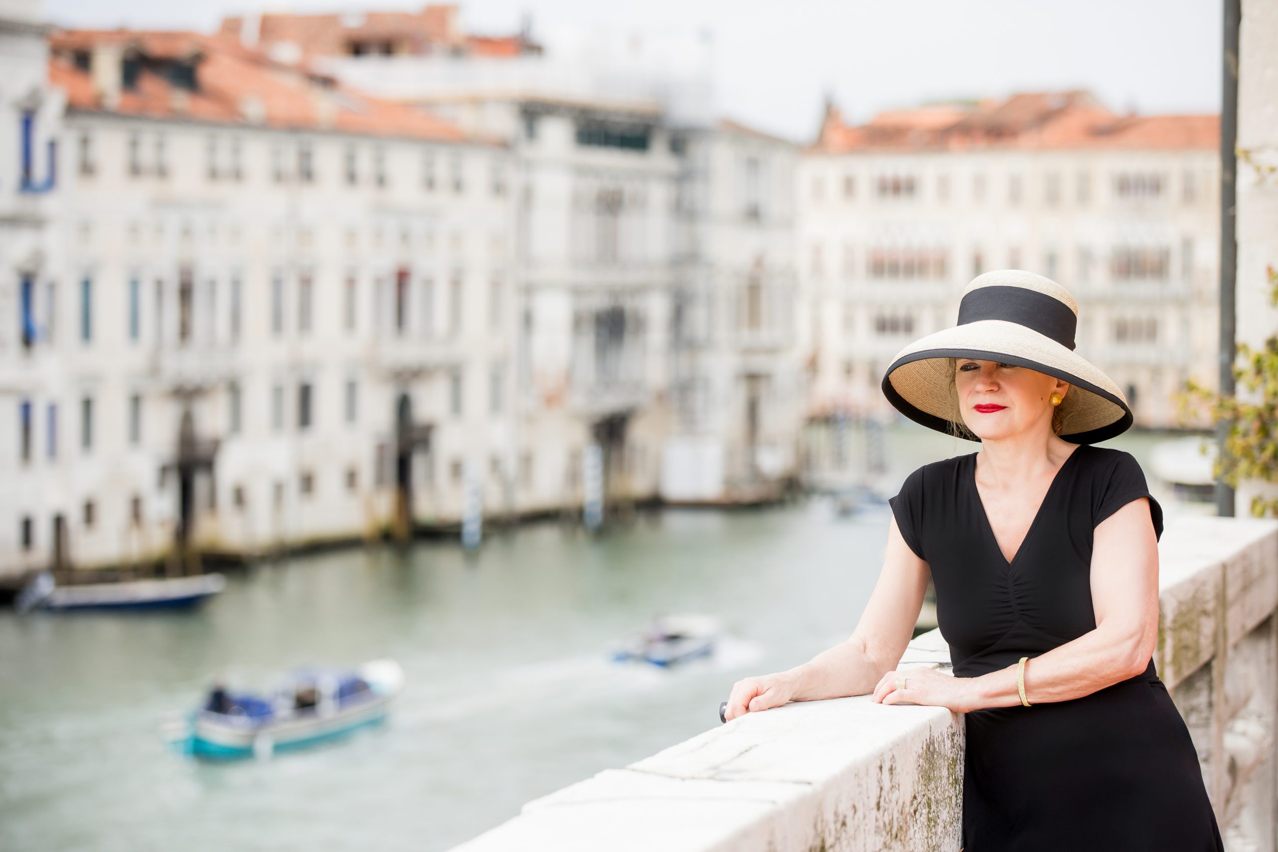 Portraitfoto von Elke Heinemann