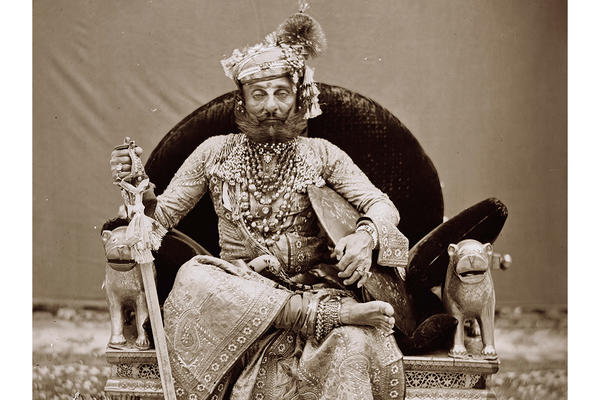 maharadja1284px